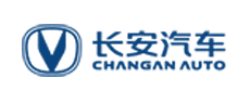 長(zhǎng)安汽車